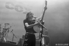 Maxime-_LauraCox_-_A095653