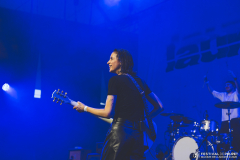 Maxime-_LauraCox_-_A095724