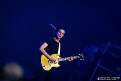 Nathan_Laura-Cox-6