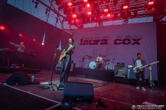 PaulBellenfant_LAURA_COX_C1.2_382A0020