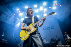 PaulBellenfant_LAURA_COX_C1.2_382A0074