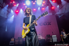 PaulBellenfant_LAURA_COX_C1.2_382A0081