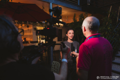 Victoria_LAURACOX-R6_07315-16072026