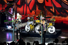 Benoit_ZZTop_DSC_5794
