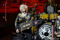 Benoit_ZZTop_DSC_5805