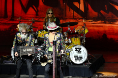 Benoit_ZZTop_DSC_5816