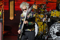 Benoit_ZZTop_DSC_5817