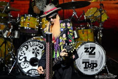 Benoit_ZZTop_DSC_5823
