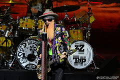 Benoit_ZZTop_DSC_5830