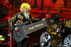 Benoit_ZZTop_DSC_5832