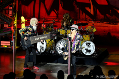 Benoit_ZZTop_DSC_5836