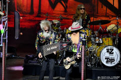 Benoit_ZZTop_DSC_5841