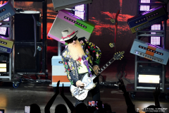 Benoit_ZZTop_DSC_5847