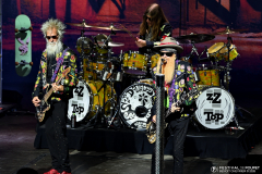 Benoit_ZZTop_DSC_5861