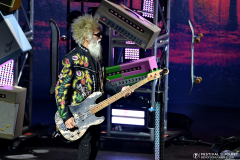 Benoit_ZZTop_DSC_5862