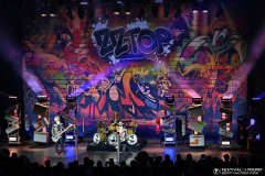 Benoit_ZZTop_DSC_5864