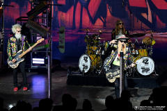 Benoit_ZZTop_DSC_5867