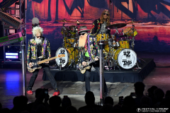 Benoit_ZZTop_DSC_5878