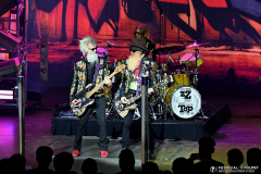 Benoit_ZZTop_DSC_5887