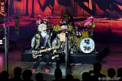 Benoit_ZZTop_DSC_5888