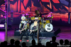 Benoit_ZZTop_DSC_5889