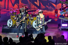 Benoit_ZZTop_DSC_5891