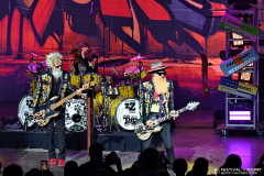 Benoit_ZZTop_DSC_5892