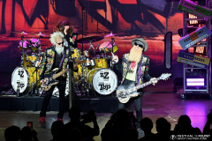 Benoit_ZZTop_DSC_5895