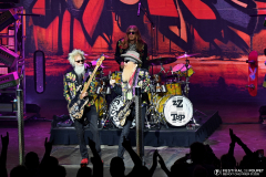 Benoit_ZZTop_DSC_5896