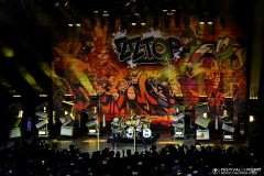 Benoit_ZZTop__DSC9023