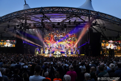 Benoit_ZZTop__DSC9041