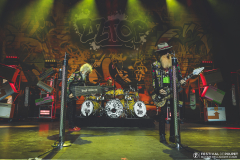 Maxime-_ZZTop_-_A095790