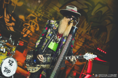 Maxime-_ZZTop_-_A095794
