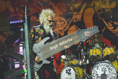 Maxime-_ZZTop_-_A095798