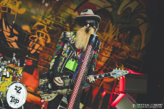 Maxime-_ZZTop_-_A095809