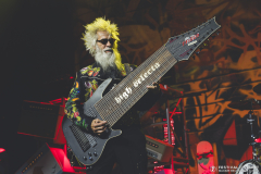 Maxime-_ZZTop_-_A095824