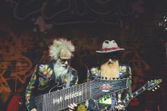 Maxime-_ZZTop_-_A095856