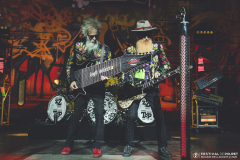 Maxime-_ZZTop_-_A095868