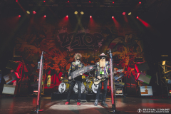 Maxime-_ZZTop_-_A095871