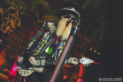 Maxime-_ZZTop_-_A095882