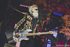 Maxime-_ZZTop_-_A095953