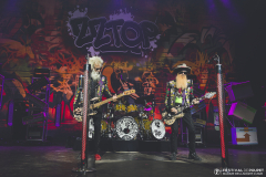 Maxime-_ZZTop_-_A095982