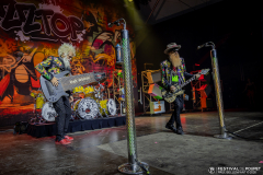 PaulBellenfant_ZZTOP_C1.2_382A0487