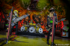 PaulBellenfant_ZZTOP_C1.2_382A0502