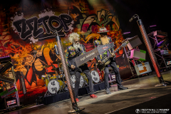 PaulBellenfant_ZZTOP_C1.2_382A0526