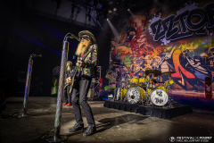 PaulBellenfant_ZZTOP_C1.2_382A0551