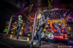 PaulBellenfant_ZZTOP_C1.2_382A0569