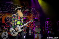 PaulBellenfant_ZZTOP_C1.2_382A0578