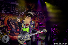 PaulBellenfant_ZZTOP_C1.2_382A0586