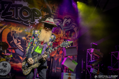 PaulBellenfant_ZZTOP_C1.2_382A0600